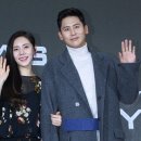 HS글로리 이미지