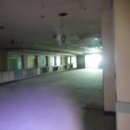 의림대로2길 이미지