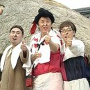 에즈빌리지 이미지