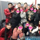 저스트미용학원 이미지