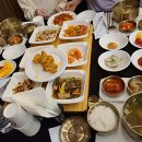 그랜드힐스턴커피숍
