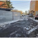 계양카샤워 이미지