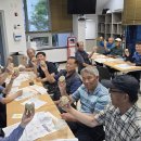 원예교실 이미지