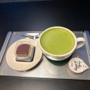 도서관 뮤직 리스트 이미지