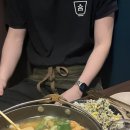 고들목 네이버블로그