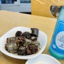 화동순대국 이미지