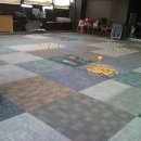 로얄당구장 이미지