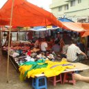 비아5일시장 이미지