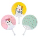 소1-30 이미지