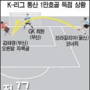 김태영축구장 이미지