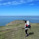 비양도 민박 | 가을 백패킹 성지 굴업도, 비양도 다녀온 후기, 백패킹 성치 추천