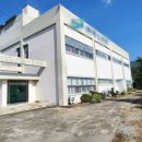 학하복용서로1 이미지