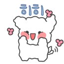 통근뷔페 이미지