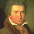 고전시대의 삶과 음악, 그리고 오늘 이미지