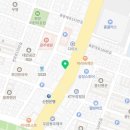 탑스크린골프스쿨 이미지