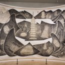 경주솔거미술관 이미지