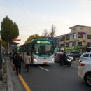 수원-1850 이미지