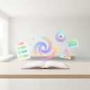 AI와의 대화 5070챗GPT | AI 사주풀이, 챗GPT/제미나이 결과 분석 및 솔직 후기