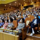 행복한경로당 이미지