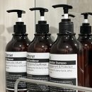 마이온홈곽지 이미지