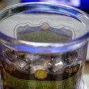 7번가피자약사병영점 이미지