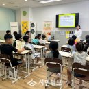 영암군 보건소 이미지