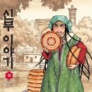 대원지게차 이미지