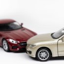 경희황소한방병원 이미지