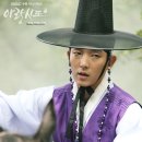은오 이미지