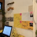 우련전 | 마곡나루역 맛집 마곡 점심 맛집 한식 추천 - 소복집