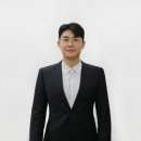 에이유브랜즈