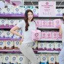 프렌즈마케팅 이미지