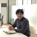 국제여행사 - 부천시 원미구 | 국제여행사