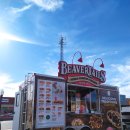 (주)에스케이푸드 이미지