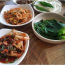 나그네식당 네이버블로그