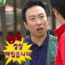 7327 | 대전원데이클래스 마카롱만들기 수강료 가성비 짱이였던 수업후기