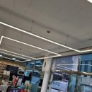 조명약국 이미지