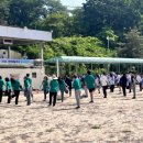 창원예술학교 이미지