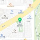 젠스크린골프연습장 네이버블로그