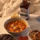 달떡볶이신제주점 이미지