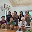 우리만나