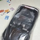 모터랜드 | [아기 전동카 추천]전동차만 3대 써본 맥시멀 엄마의 픽🚗 / 아이카랜드 벤츠 EQS 내돈내산 후기