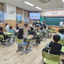 탄탄대로 이미지