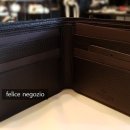 여주-0654 이미지