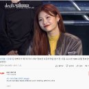 글로벌엔터 이미지