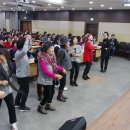 노래교실 이미지