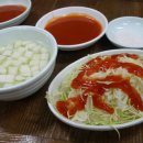 싸구려닭집 이미지