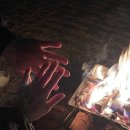 상족암오토캠핑장 | 고성오토캠핑장 상족암오토캠핑장 후기, 바다뷰 불멍까지