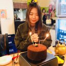 분당주막길 이미지