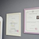 엘리스네일 이미지